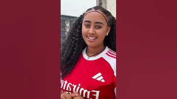 Ethiopian Music Veronica Adane Yared Negu Seifu On Ebs New Music 