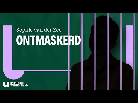 Video: Wat is die betekenis van onwaarhede?