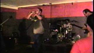 PG-13 badguy BLACK HOLE CREEPING LIVE 2003 @757s