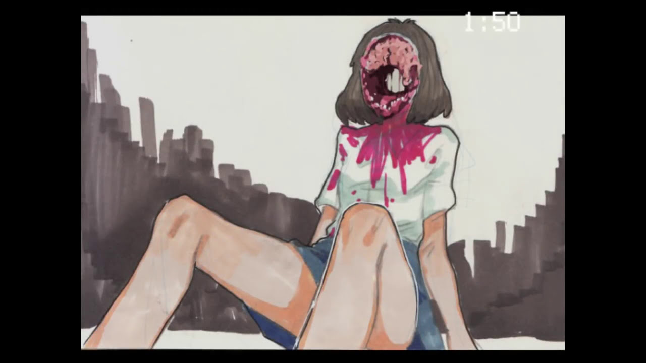 女の子が睡眠薬を盛られ監禁される Kio S Adventure実況プレイpart2 ホラフキン Thewikihow