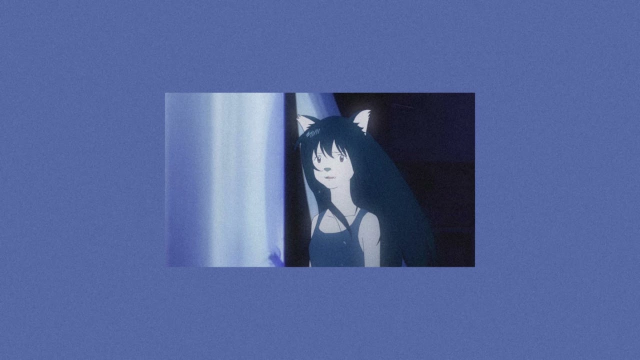 Who Are You, Really? - Mikky Ekko (slowed n reverb)