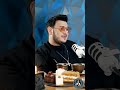 Sorin Copilul de aur despre momentele din copilările