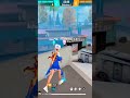#ashuaryan90 #freefire #gameplay #garenafreefire #totalgaming #freefiremax #gaming #blogger
