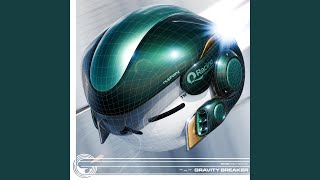 Gravity Breaker