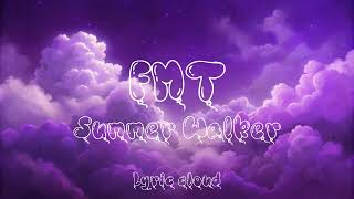 Summer Walker - FMT (Lyrics)