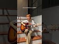 それもいいね - Wakeys, こっちのけんと / covered by 早希