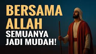 Without God Life Is Empty With God Everything Becomes Easy Find Your Purpose In Life  Suara 