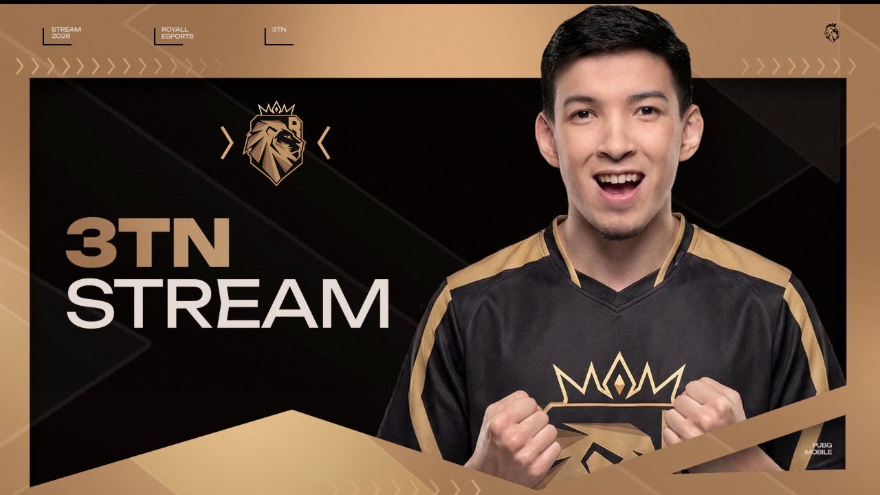 Челлендж кабылдаймыз келе берин смело