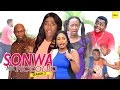 2016 Latest Nigerian Nollywood Movies - Sonwa Na Piccollo 2