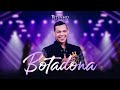 Botadona | Vitinho Imperador | #ElevandoONível