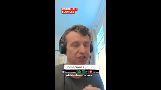 Can Keir Starmer Make a Political Decision?