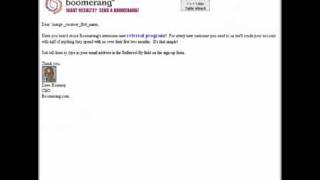 HTML Editor demo