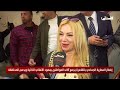 إفطار المطرية الجماعي بالقاهرة يجمع آلاف المواطنين بجهود الأهالي الذاتية وبدعم المحافظة إفطار المطرية الجماعي بالقاهرة يجمع آلاف المواطنين بجهود الأهالي الذاتية وبدعم المحافظة