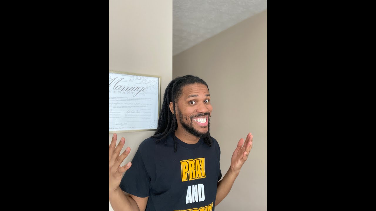 Guarda Body Percussion Ditty! #short #ottodailyditty su YouTube Guarda Body Percussion Ditty! #short #ottodailyditty su YouTube