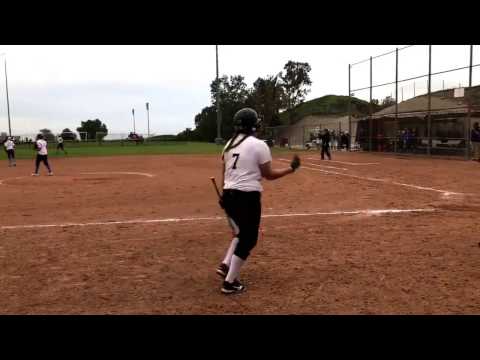 RBI Hailey!