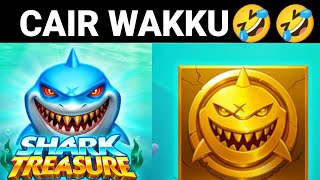BATTLE GUBUK SLOTER'S EPISODE 48