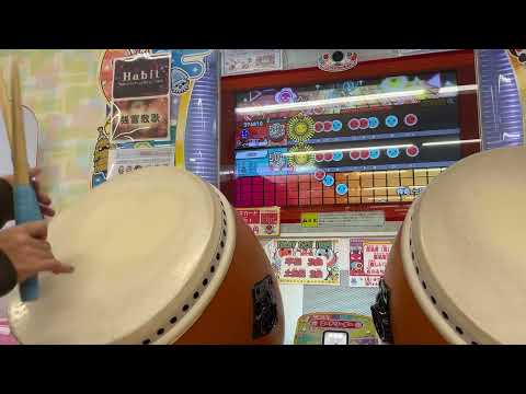 【達人進捗】神竜 可12不可2