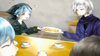 ホラーゲーム - 地下室と少女の涙 - 実況プレイ - Part2