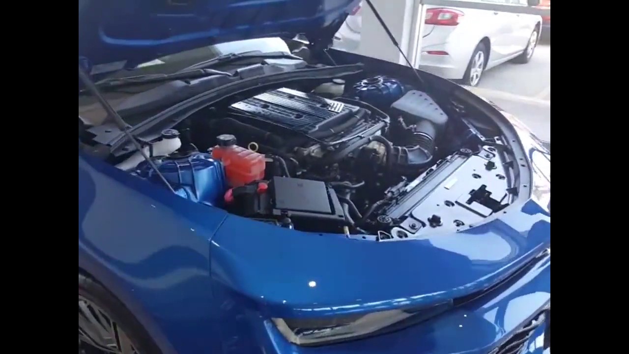 Chevy Camaro Redlands, CA Chevrolet Camaro Dealership Redlands, CA