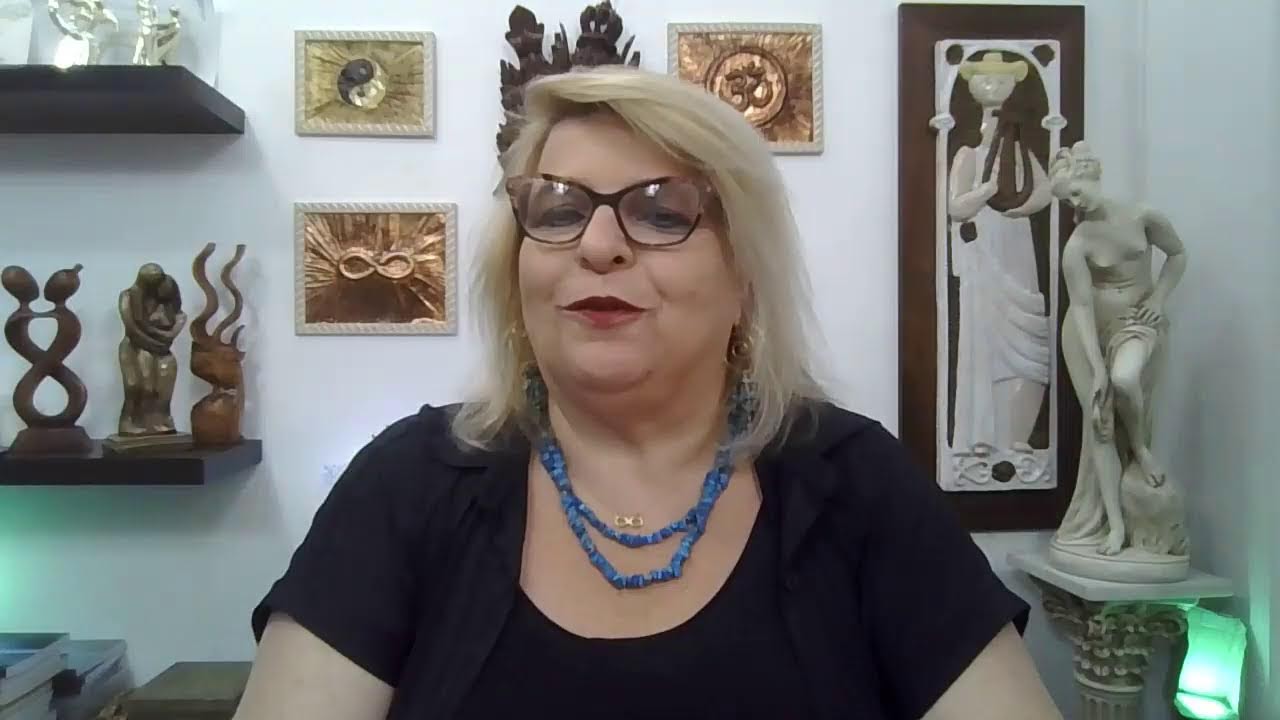 A FALTA DE EXPRESSÃO DO DIVINO MASCULINO NA JORNADA DAS CHAMAS GÊMEAS.