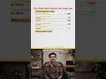 Why Uber Wants Surge Pricing!