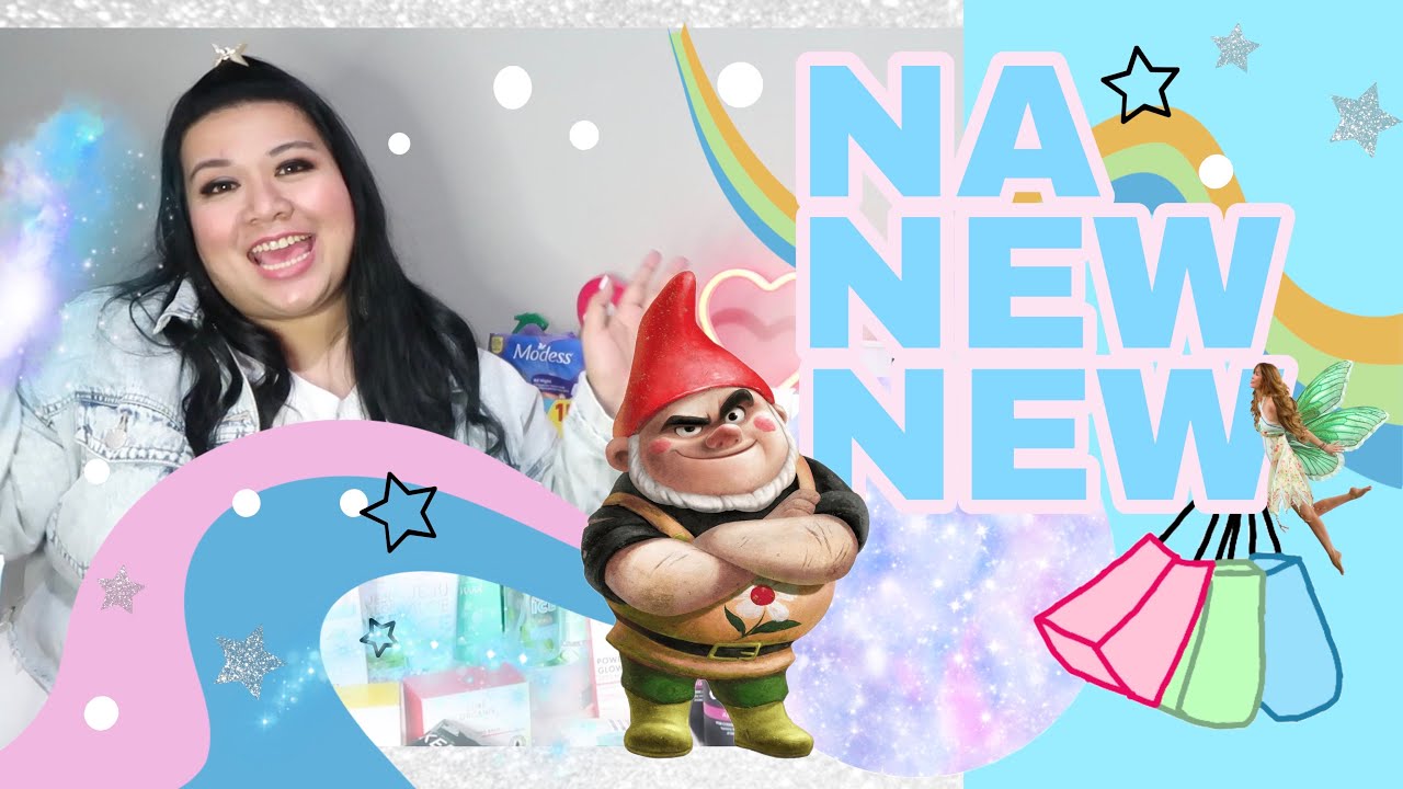 WATSONS HAUL FT. JEJU ALOE ICE & KOREAN BEAUTY CARE PRODUCTS | Joanne Solis