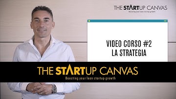 Videocorso Lezione n° 2