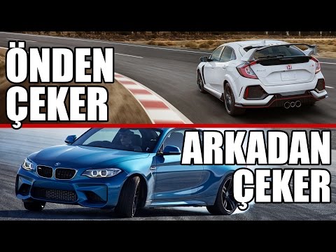 Video: Islak yolda nasıl daha iyi çekiş elde edebilirim?