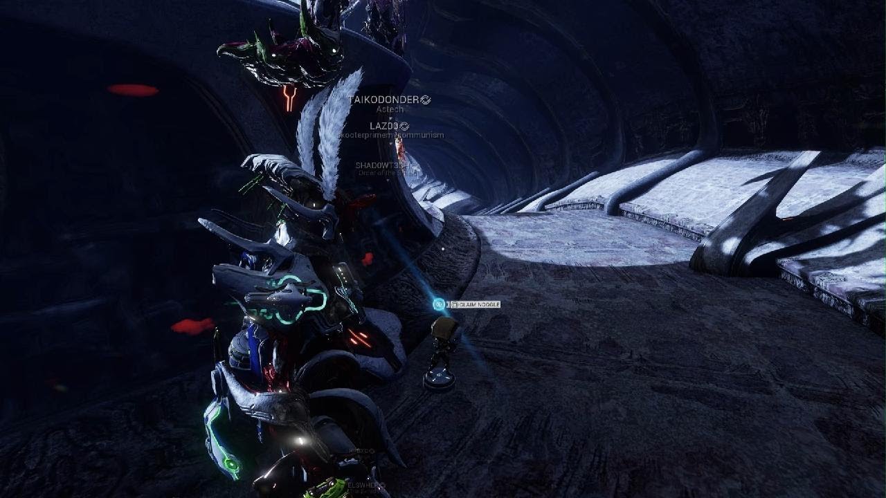 Warframe_20250720053206 Grineer Prime noggle