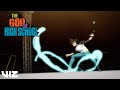 Teaser | The God of High School: The Complete Season | VIZ