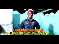 LUSANGIJA MATHINA SHEREHE KWA NYELELE PR BY LWENGE STUDIO LUSANGIJA MATHINA SHEREHE KWA NYELELE PR BY LWENGE STUDIO