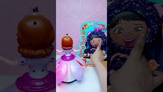 Full Best transforminG princess Sofia N Moodles Aria cute Update