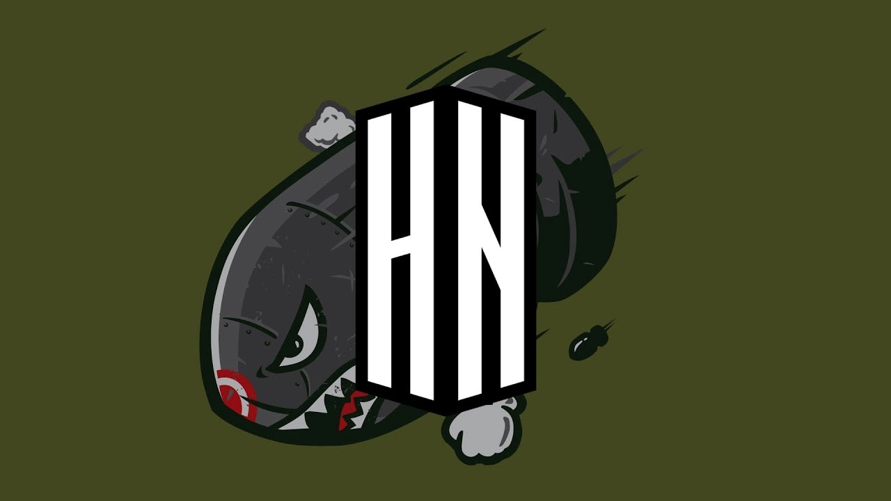 Kayzo - Whistle Wars (DrewFilament x TYEGUYS Edit)