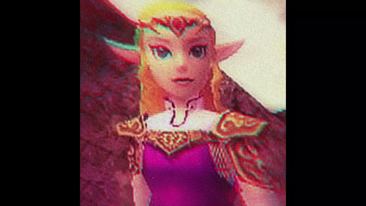 [FREE FOR PROFIT] "Star" Cute Trap x Chill Trap Type Beat