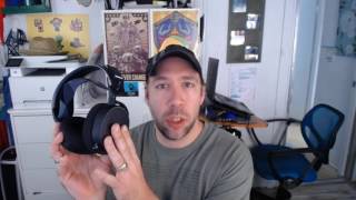 Steelseries Arctis 7 Usb 7 1 Wireless Surround Sound Gaming Headset Review