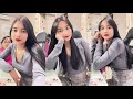 Hutely BIGO LIVE | Video # 04 | @BiGO4Fun2 | #BIGOLIVE #TIKTOK