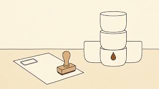 How does data classification work and what are the four levels