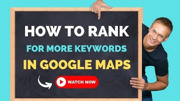 Video 1of2 How to rank GMB fast with iframe stacks | how To Increase Google My Business Ranking Seo