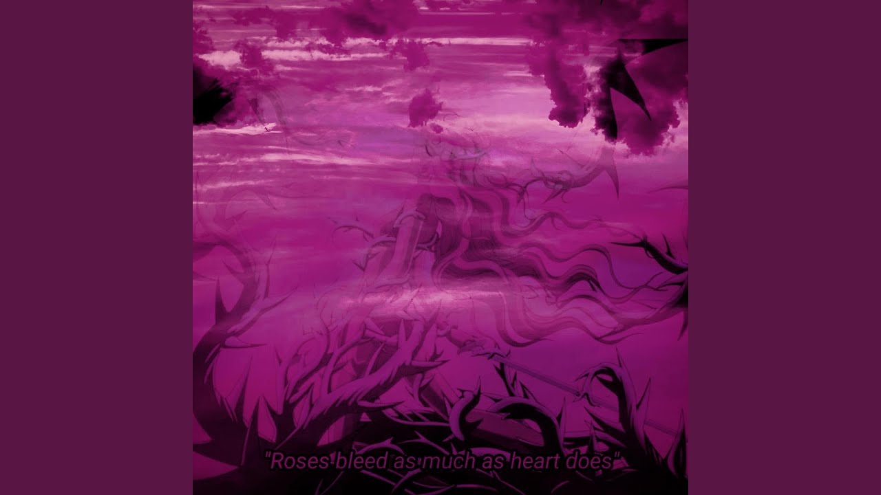 Watch Recollections (Screwed) on YouTube Watch Recollections (Screwed) on YouTube