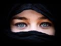 Сбежать от арабского мужа - Откровения русских жен