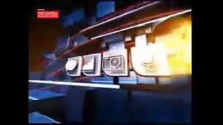 Download lagu Metro TV Kalsel - Station ID (2012)