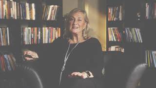 How is your company different from other PR agencies?