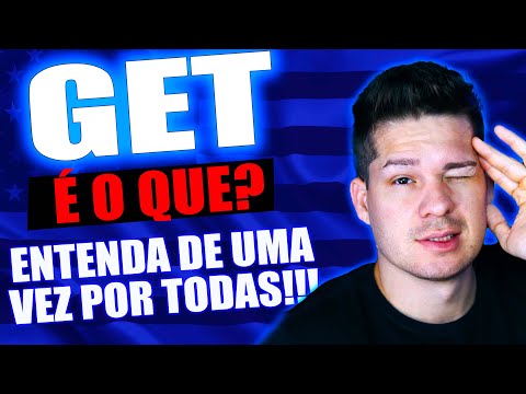 COMO USAR O