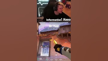 Why Cypher is the BEST SENTINEL on Corrode