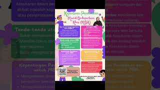 KPP3023 A251 KEPERLUAN PENDIDIKAN BAGI MURID BERKEPERLUAN KHAS (MBK) 