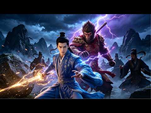 Ladyloreign's Unexpected Journey: From Zero To Hero