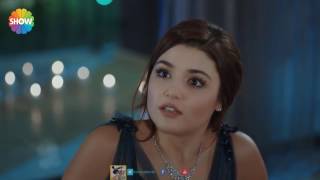 Mera Dil Bhi Kitna Pagal Hai 😍 Murat And Hayat ♥ Sonu Kakkar.
