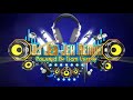 Nyt Lumenda - Araw At Gabi (Dj Jek Jek) - 2020 Slowjam Remix Powered By : Team Victory