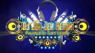 Nyt Lumenda - Araw At Gabi (Dj Jek Jek) - 2020 Slowjam Remix Powered By : Team Victory