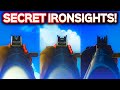 HOW TO UNLOCK SECRET AK74u IRONSIGHTS IN COLD WAR BEST AK74u Class Setup Black Ops Cold War